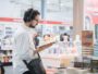 H&M lanza app en Perú y refuerza su apuesta digital