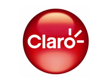 Claro Perú habilita SMS sin costo en Junín para facilitar la comunicación tras sismo