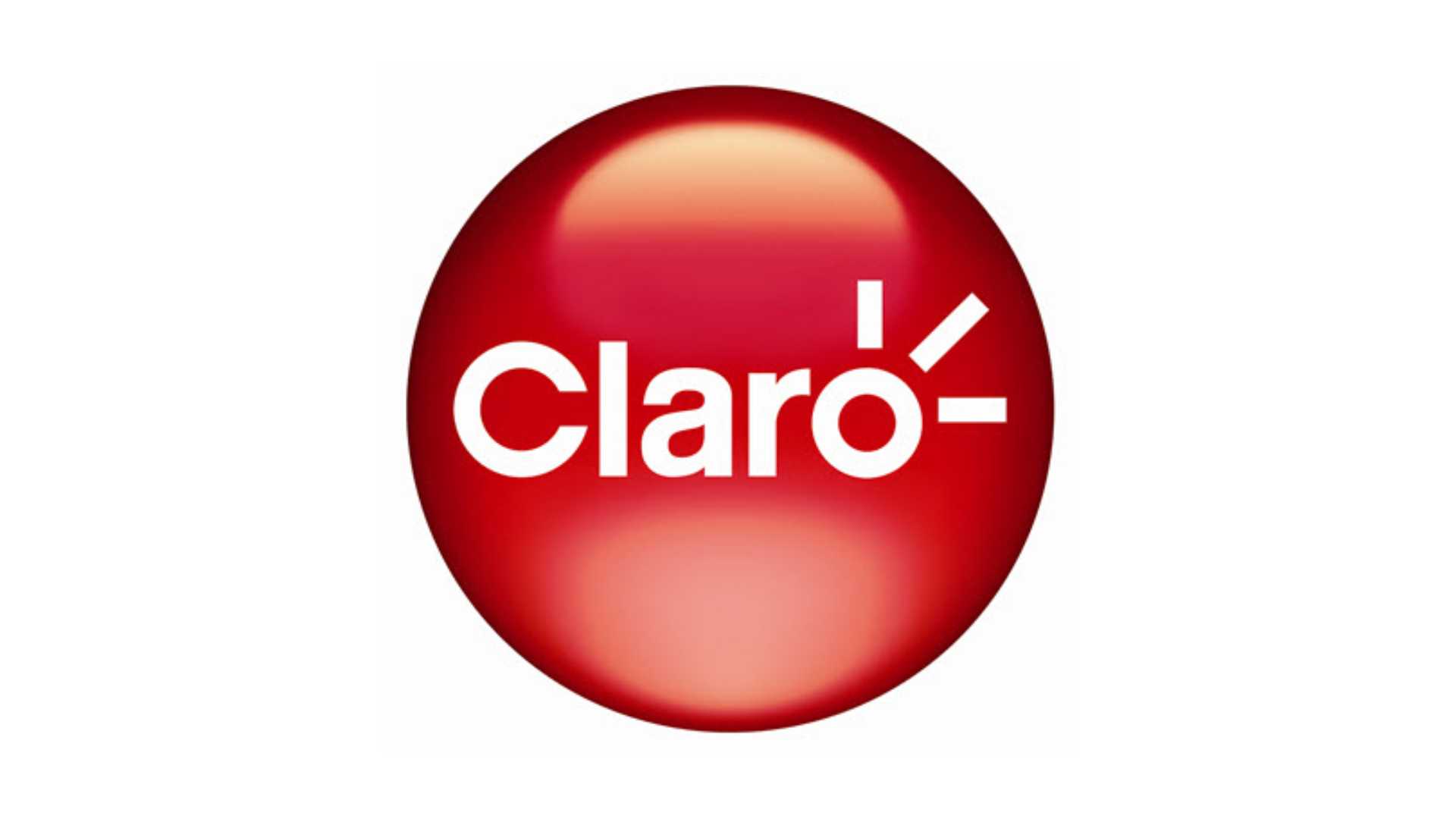 Claro Perú habilita SMS sin costo en Junín para facilitar la comunicación tras sismo