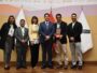 Masters of Service destaca la excelencia del servicio gastronómico