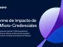 Conversión dinámica de divisas optimiza pagos de viajeros