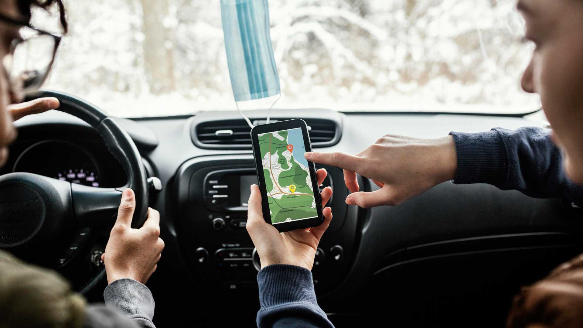 Conectividad Entel: cinco claves tech para viajar en Fiestas Patrias 2026