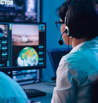 Continuidad operativa: Veeam impulsa resiliencia digital