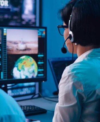 Continuidad operativa: Veeam impulsa resiliencia digital