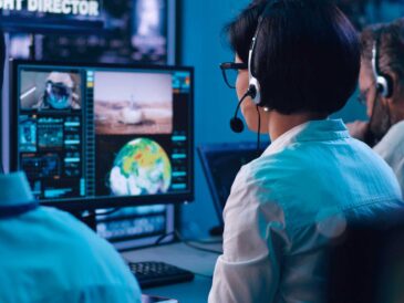 Continuidad operativa: Veeam impulsa resiliencia digital