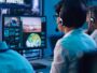 Tamaño ideal de pantalla: guía Samsung Vision AI 2026