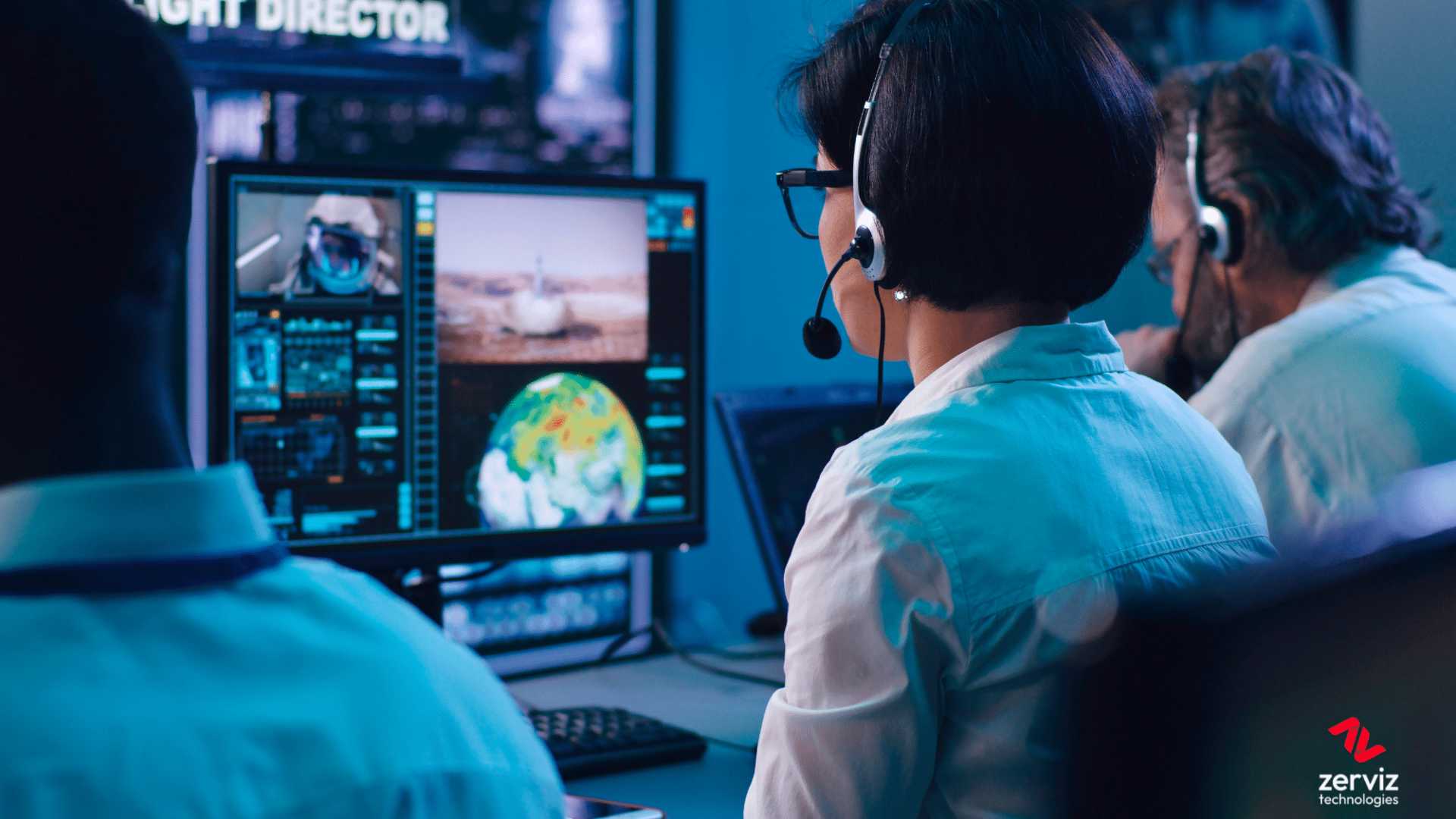 Continuidad operativa: Veeam impulsa resiliencia digital
