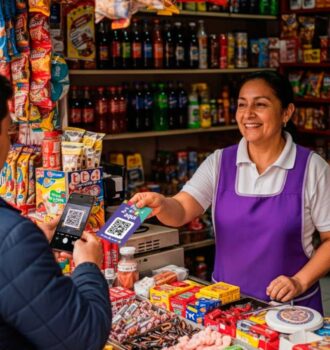 Controla tus ventas diarias con BIM y ordena tu negocio