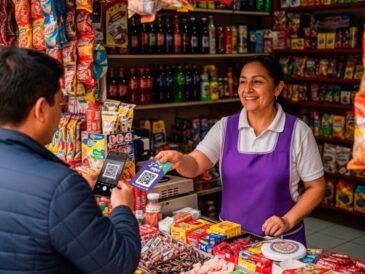 Controla tus ventas diarias con BIM y ordena tu negocio