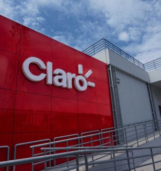 Data Center Tier III de Claro impulsa la transformación digital