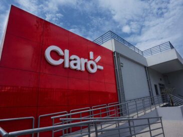 Data Center Tier III de Claro impulsa la transformación digital