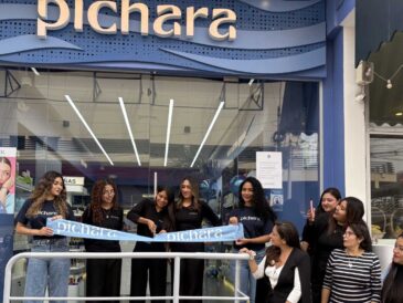 Diagnóstico capilar impulsa expansión de Pichara en Perú