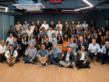Divemotor sube 23 puestos en Merco Talento 2026 en Perú