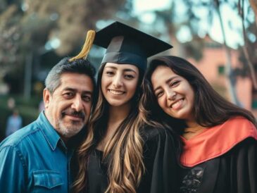 Educación DRU amplía formación gratuita para familias
