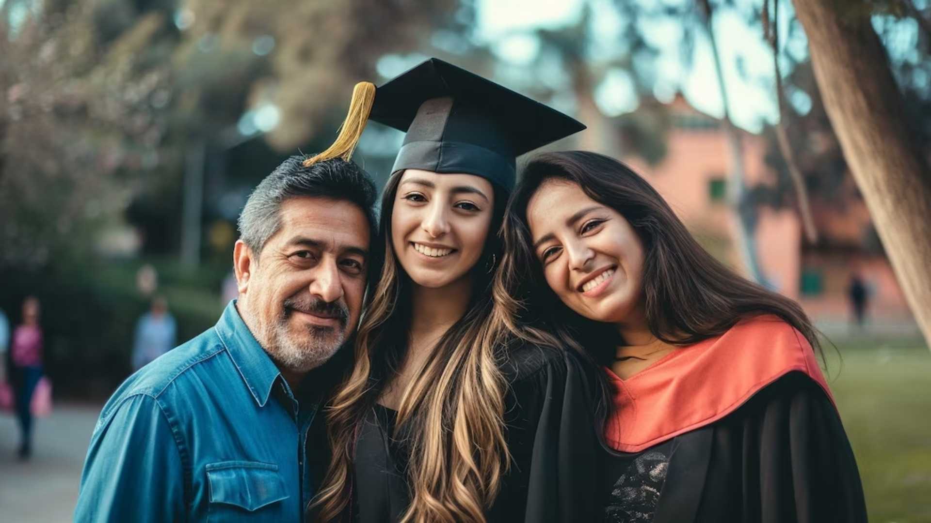Educación DRU amplía formación gratuita para familias