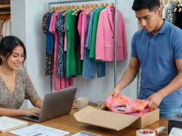 Emprendimientos: ¿Cómo impulsar las ventas en los feriados largos?