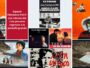 Aclamadas 2026: el pulso del cine de autor en el 30° Festival Internacional de Cine de Lima PUCP