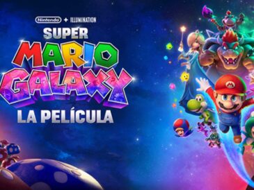 Estrenos de Claro video en julio 2026: cinco nuevas películas
