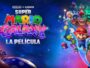 OMODA & JAECOO abren nueva operación en Tacna