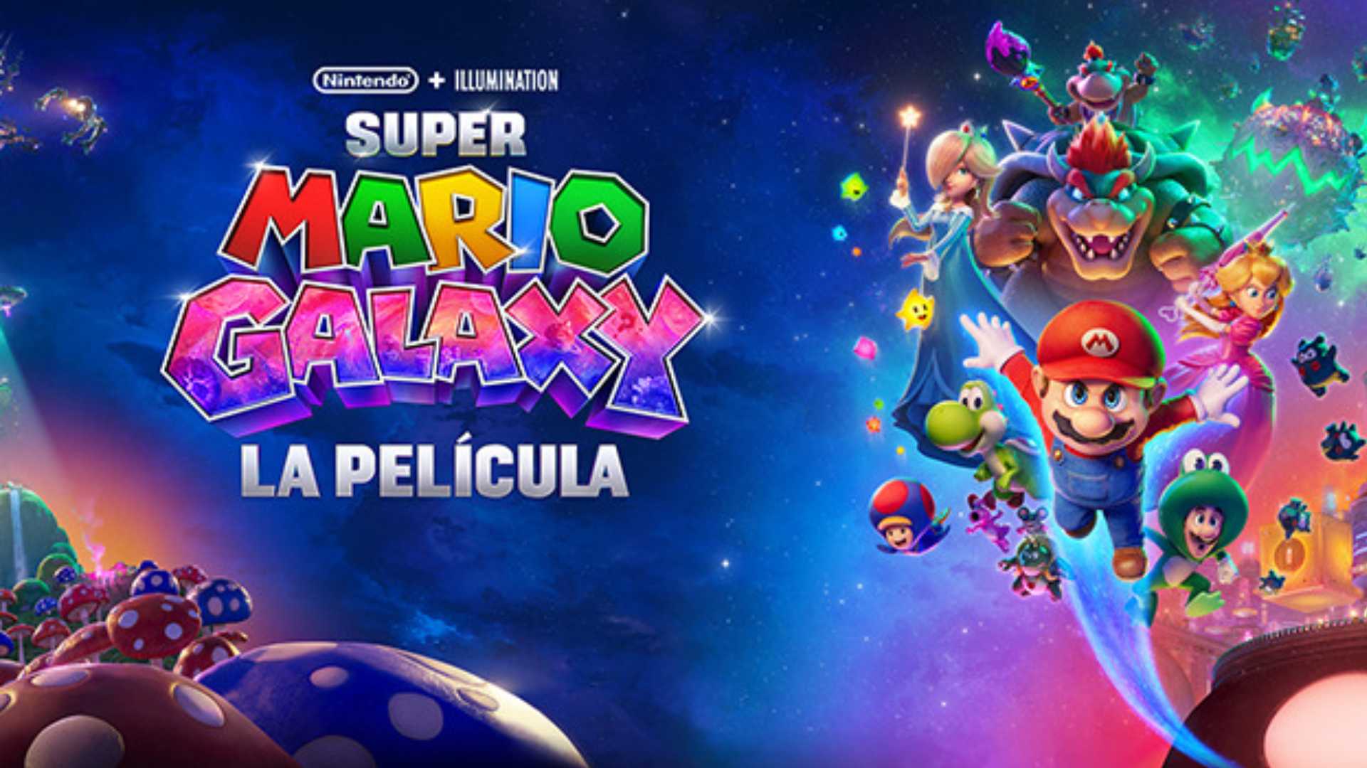 Estrenos de Claro video en julio 2026: cinco nuevas películas