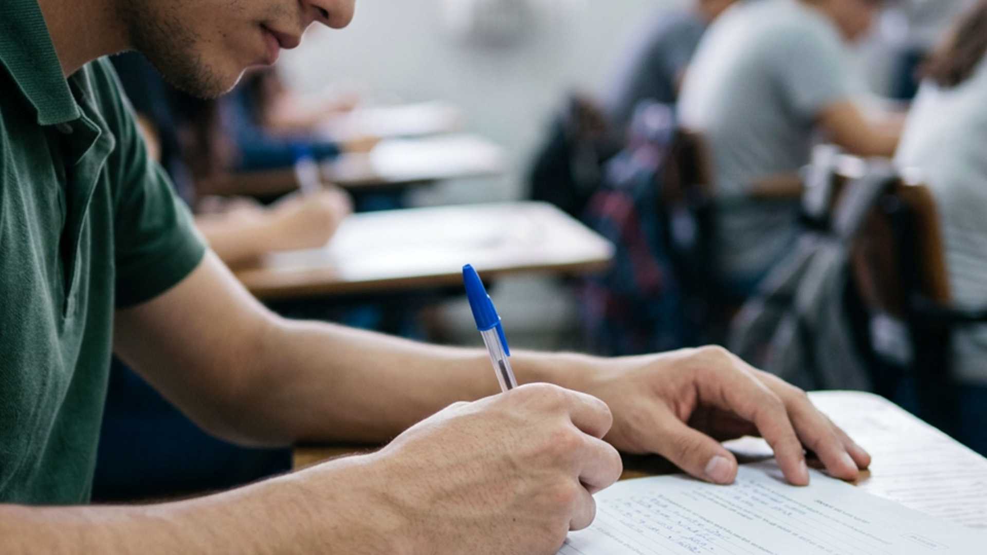 Exámenes finales: seis claves para manejar el estrés y mejorar el rendimiento académico