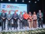 ICPNA en la FIL Lima 2026 presenta su oferta editorial y poemarios ganadores