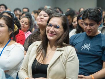FIL Lima 2026: actividades imperdibles para disfrutar el feriado largo con literatura, música y cultura