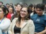 Chimoc cumple 20 años: una edición conmemorativa que mira al Perú