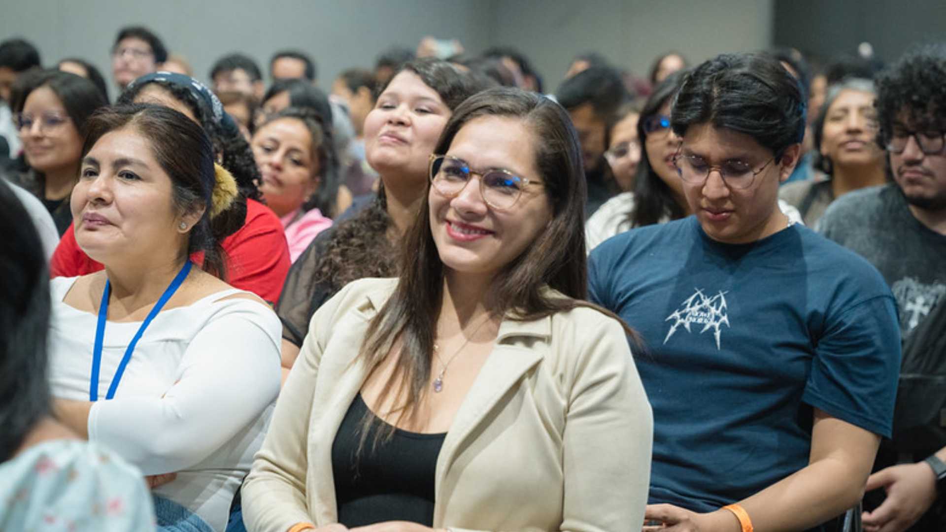 FIL Lima 2026: actividades imperdibles para disfrutar el feriado largo con literatura, música y cultura