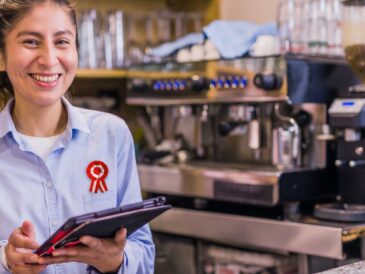 Fiestas Patrias: claves para convertir una idea en un emprendimiento