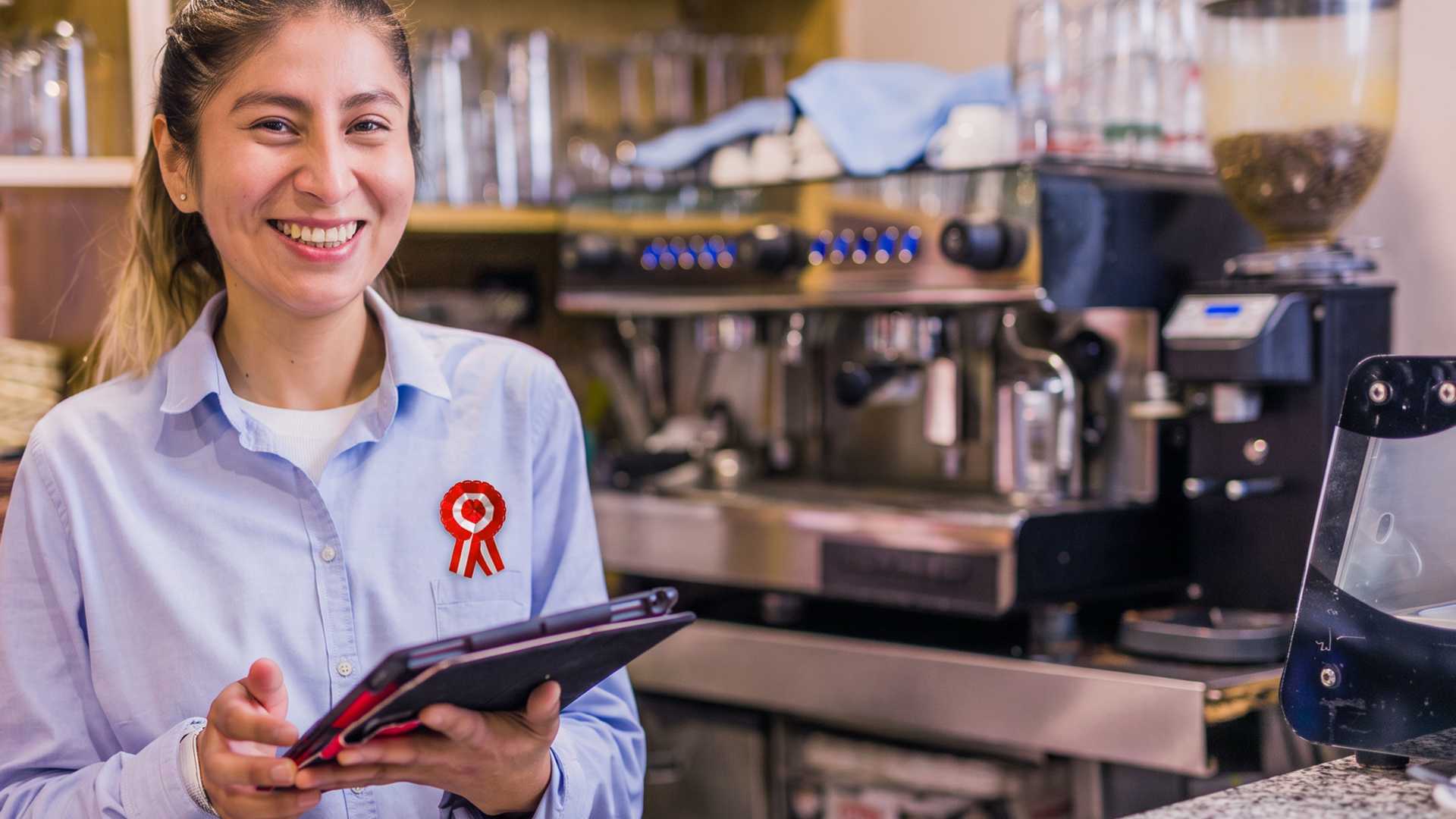 Fiestas Patrias: claves para convertir una idea en un emprendimiento