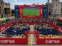 La final del Mundial 2026 se vive también en Betano: cuotas, favoritos y apuestas clave
