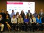 Modernización digital de Orygen impulsa eficiencia energética