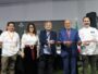 Claro Perú ampliará conectividad 4G con Canon por Cobertura