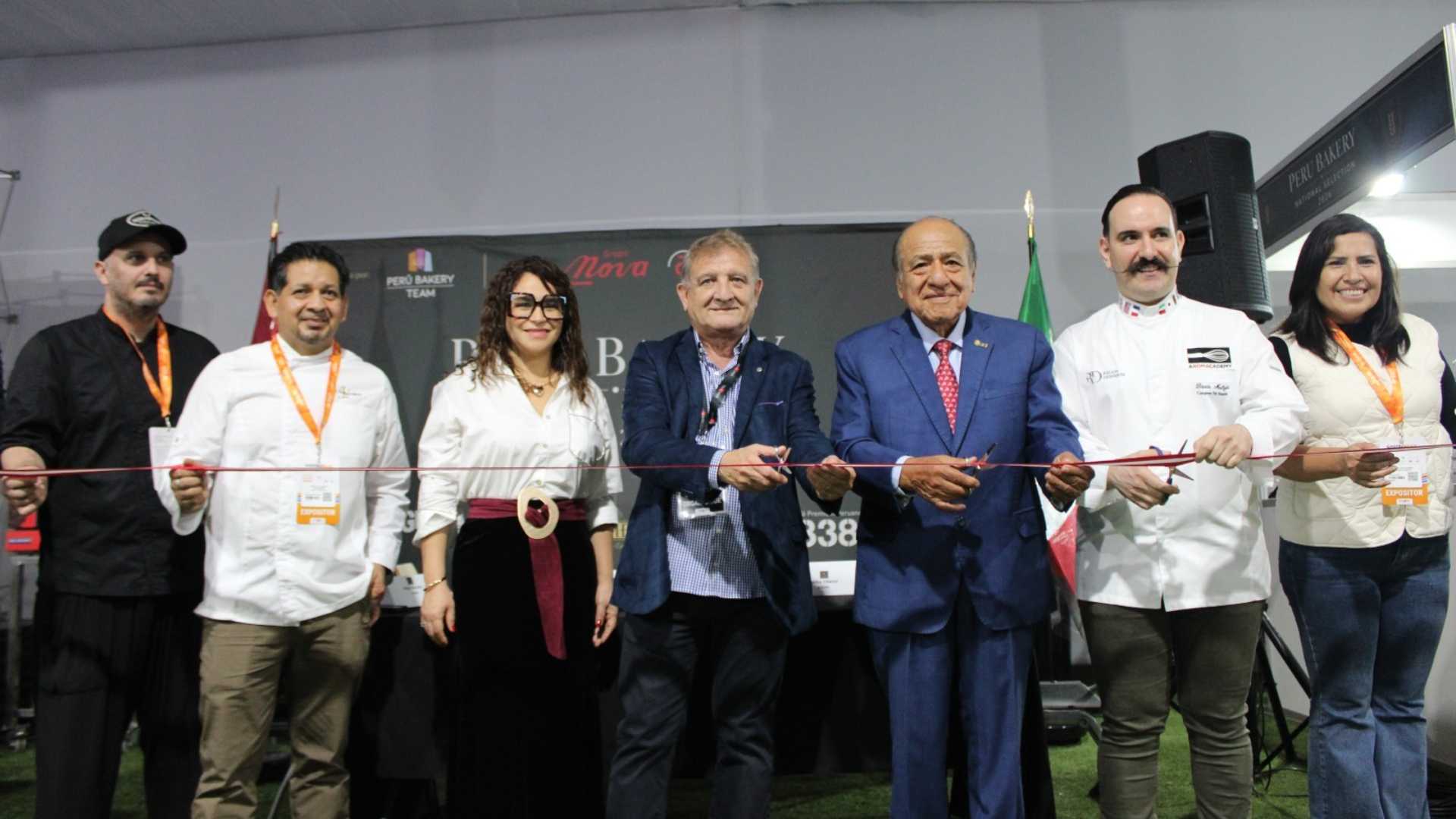 GASTROMAQ 2026 impulsa tecnología HORECA y tendencias digitales