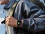 Galaxy Watch Ultra2 y Watch9: salud con IA y potencia