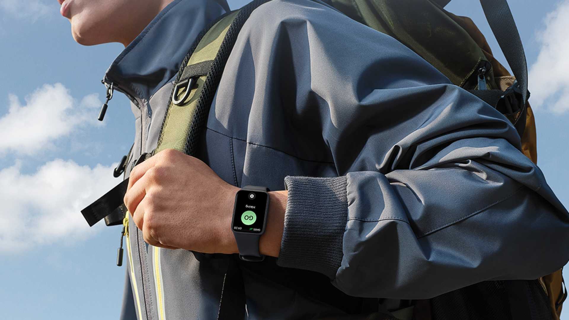 Gadgets Xiaomi para viajar mejor en Fiestas Patrias 2026