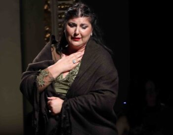 Gala Puccini inaugura la Temporada Ópera Italia 2026