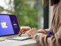 Experiencia digital de ALL Accor para la final del Mundial 2026