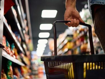 Gratificación 2026: alimentación sigue como prioridad en Perú