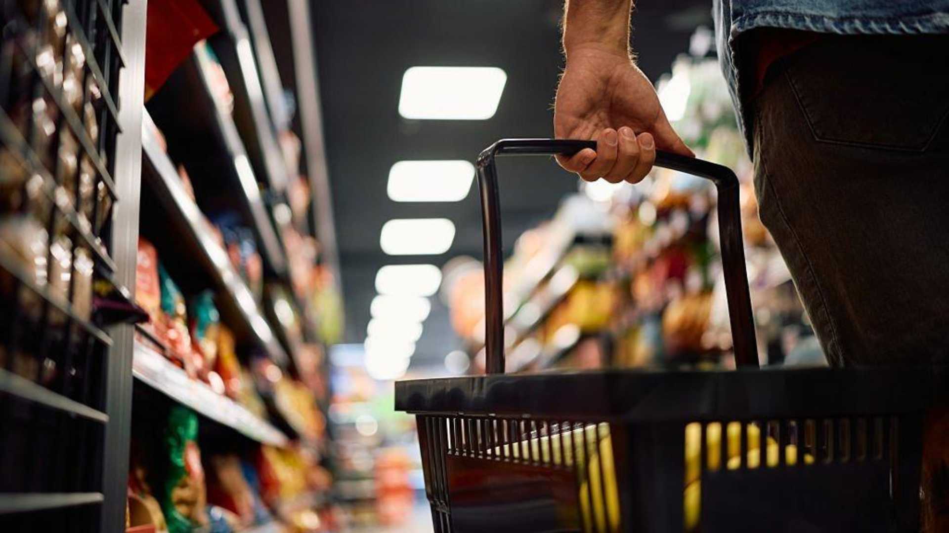 Gratificación 2026: alimentación sigue como prioridad en Perú