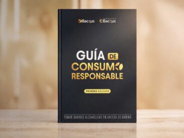 Guía impulsa consumo responsable en Perú 2026