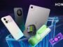 Cyber Wow Motorola: ofertas tech y delivery gratis 2026