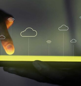 Hábitos digitales en LatAm: brechas críticas de seguridad