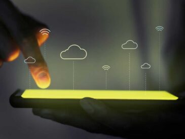 Hábitos digitales en LatAm: brechas críticas de seguridad