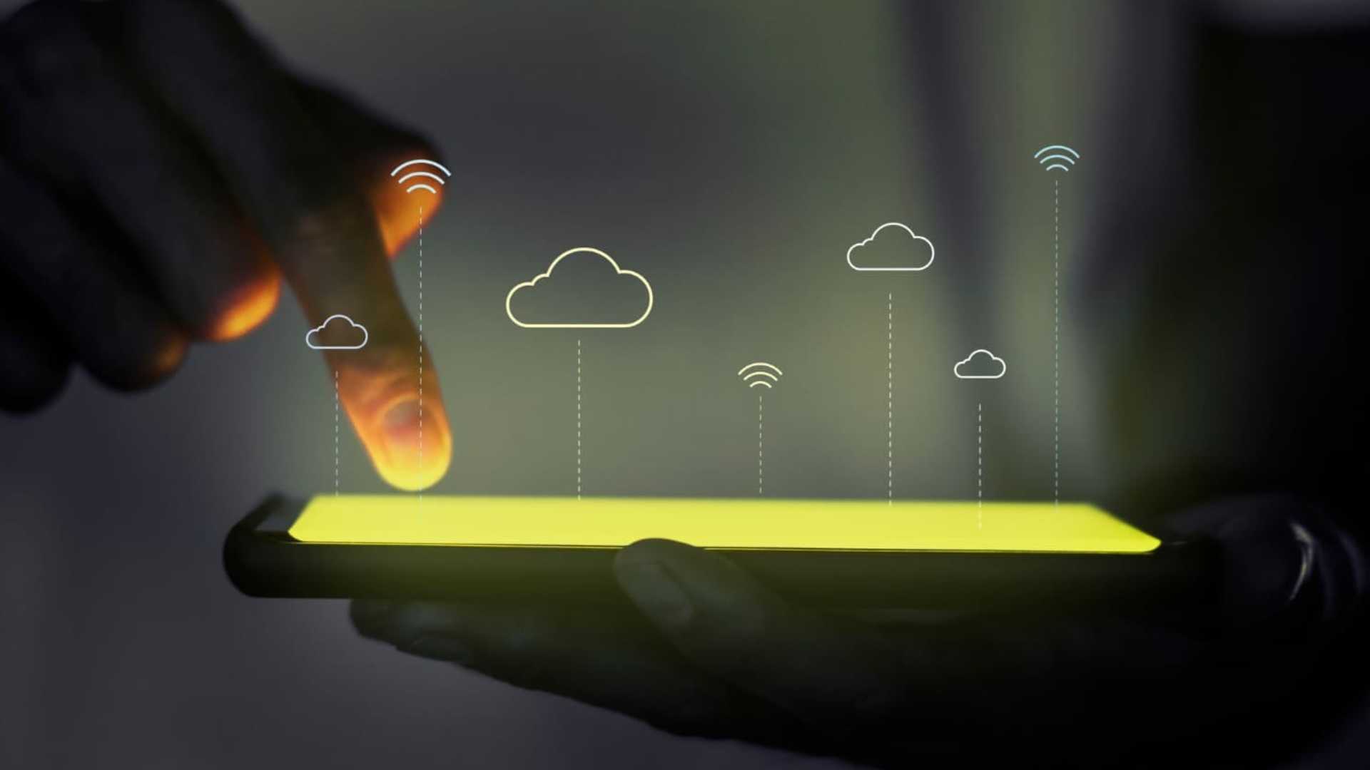 Hábitos digitales en LatAm: brechas críticas de seguridad