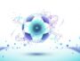 Test post
