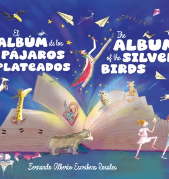 ICPNA en la FIL Lima 2026 presenta su oferta editorial y poemarios ganadores