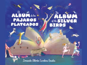 ICPNA en la FIL Lima 2026 presenta su oferta editorial y poemarios ganadores