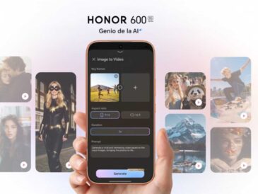 Imagen a Video AI 2.0: claves para mejores resultados